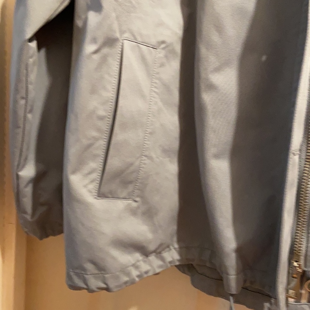 Marina Rinaldi - Picture 5 of 12